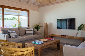 Pestana Comporta Village Residences