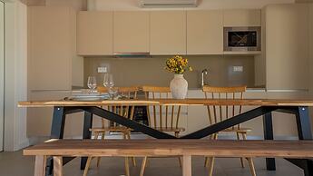 Pestana Comporta Village Residences