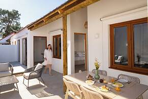 Pestana Comporta Village Residences