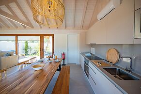 Pestana Comporta Village Residences