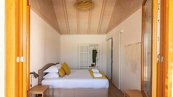 Pestana Comporta Village Residences