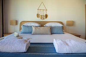 Pestana Comporta Village Residences