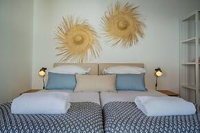 Pestana Comporta Village Residences