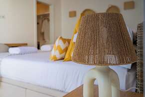 Pestana Comporta Village Residences