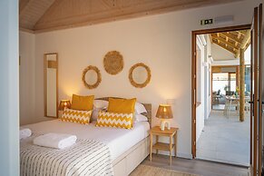 Pestana Comporta Village Residences