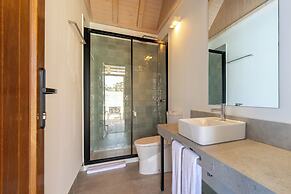 Pestana Comporta Village Residences