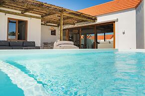 Pestana Comporta Village Residences