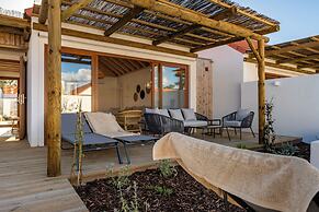 Pestana Comporta Village Residences