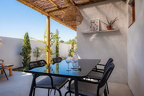 Pestana Comporta Village Residences