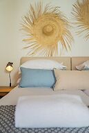 Pestana Comporta Village Residences