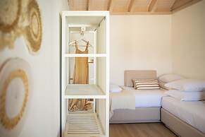 Pestana Comporta Village Residences