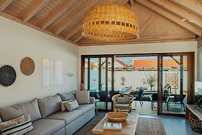 Pestana Comporta Village Residences