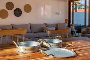 Pestana Comporta Village Residences