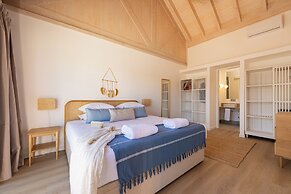 Pestana Comporta Village Residences