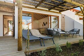 Pestana Comporta Village Residences