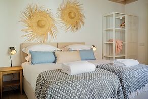 Pestana Comporta Village Residences