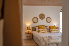 Pestana Comporta Village Residences
