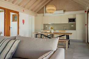Pestana Comporta Village Residences
