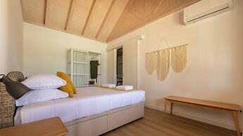 Pestana Comporta Village Residences