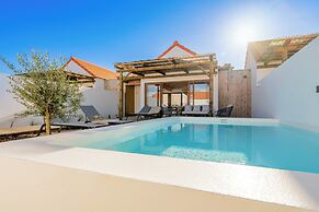 Pestana Comporta Village Residences