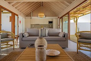 Pestana Comporta Village Residences