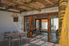 Pestana Comporta Village Residences