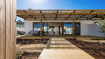 Pestana Comporta Village Residences