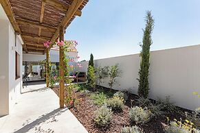 Pestana Comporta Village Residences
