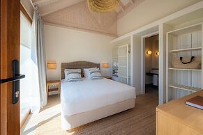 Pestana Comporta Village Residences