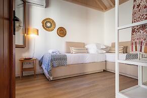 Pestana Comporta Village Residences