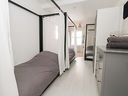 The Beach Condo