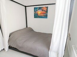 The Beach Condo
