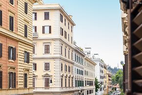 Cola di Rienzo Apartment