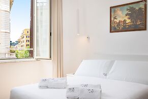 Cola di Rienzo Apartment