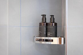 Cola di Rienzo Apartment