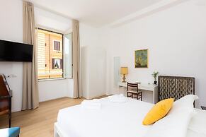 Cola di Rienzo Apartment