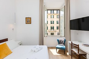 Cola di Rienzo Apartment