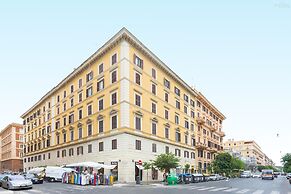 Cola di Rienzo Apartment