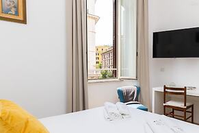 Cola di Rienzo Apartment