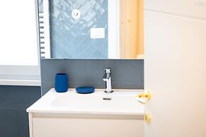 Cola di Rienzo Apartment