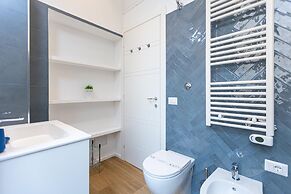 Cola di Rienzo Apartment