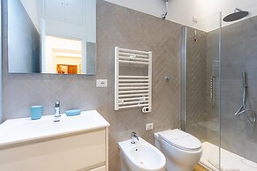Cola di Rienzo Apartment