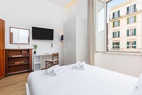 Cola di Rienzo Apartment