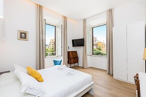 Cola di Rienzo Apartment