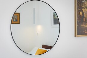 Cola di Rienzo Apartment