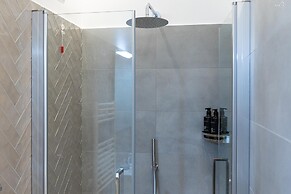 Cola di Rienzo Apartment