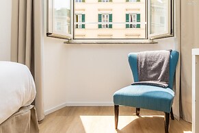 Cola di Rienzo Apartment