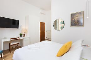 Cola di Rienzo Apartment