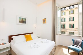Cola di Rienzo Apartment