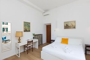 Cola di Rienzo Apartment